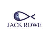 https://www.logocontest.com/public/logoimage/1394532535Jack Rowe-11.png